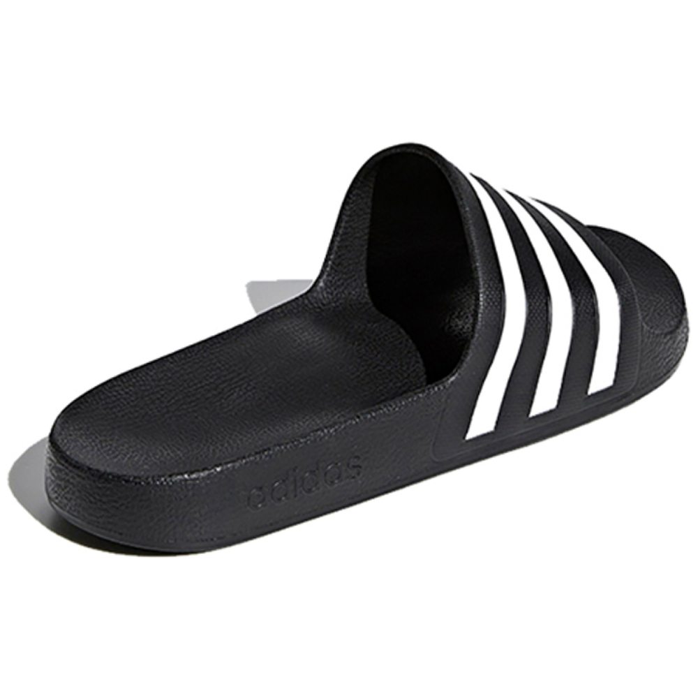Adidas Adilette Aqua