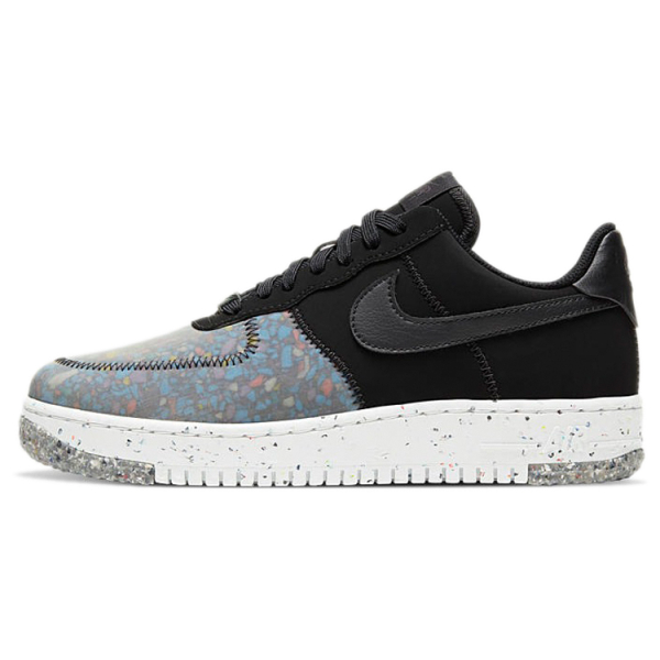 Nike Air Force 1 Crater