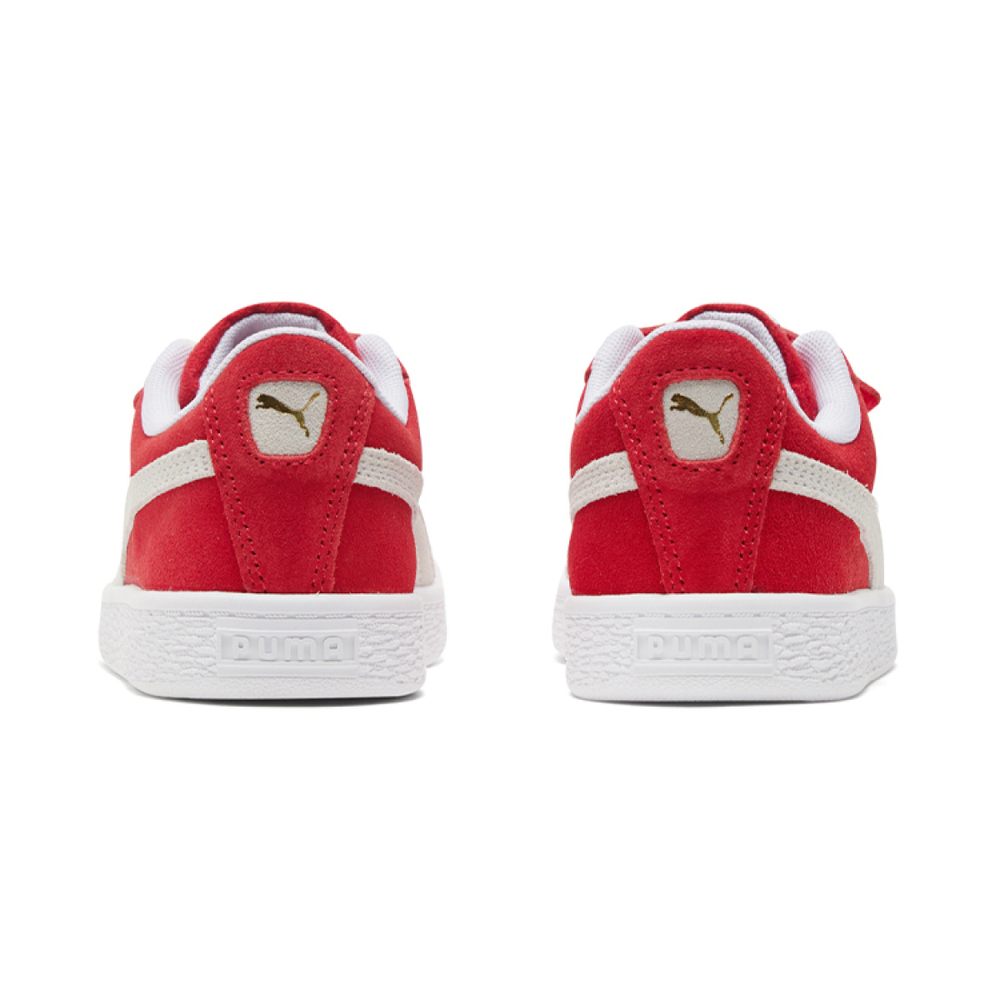 PUMA Suede Classic Xxi