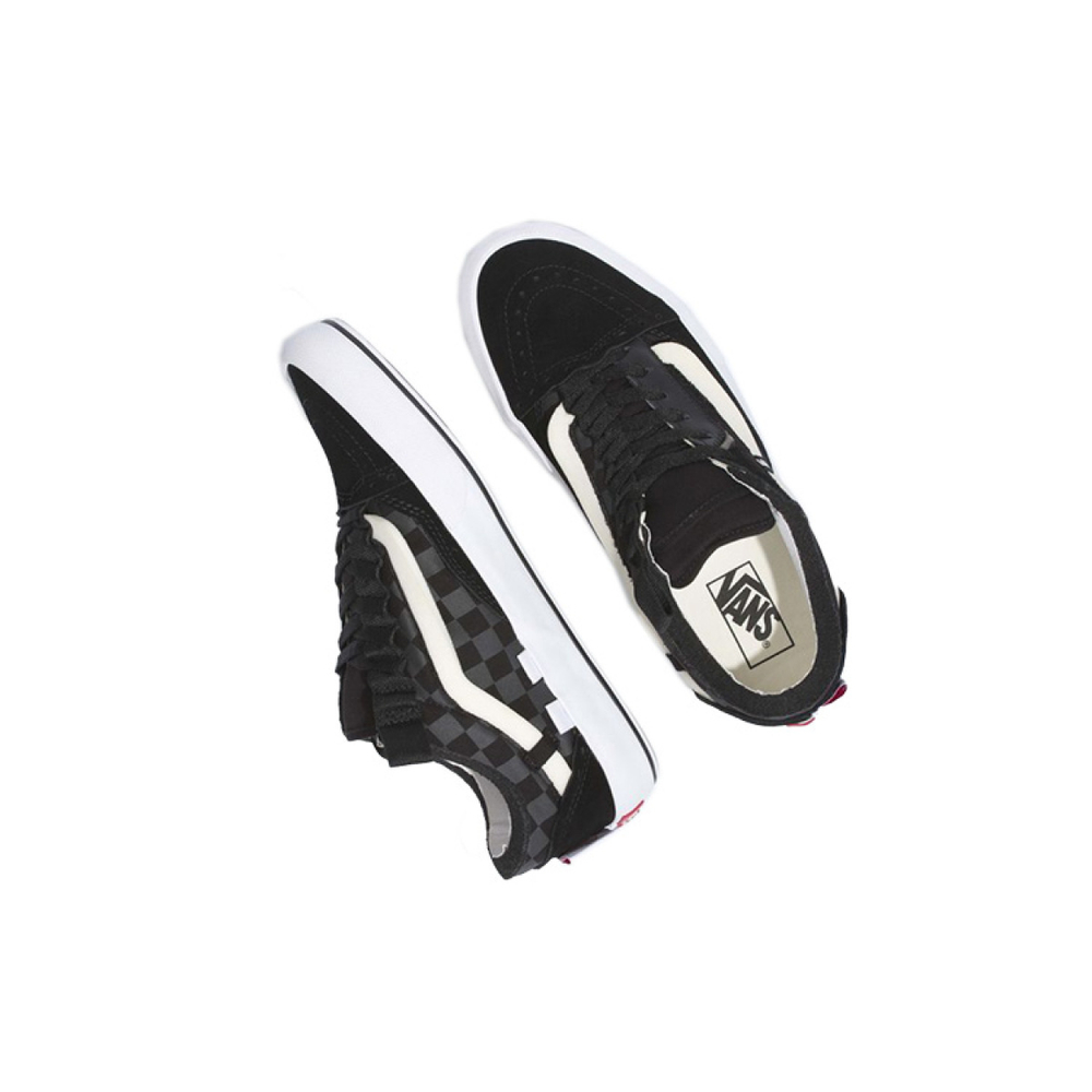 Vans Old Skool Cap