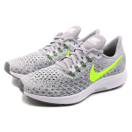 Nike Pegasus 35