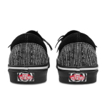 Disney/ x Vans slip-on