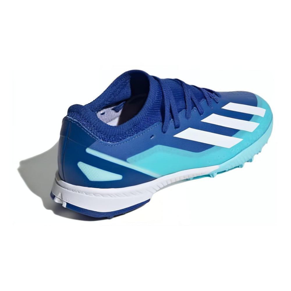 Adidas X Crazyfast.3