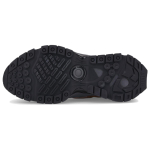 PERKS AND MINI x PUMA Nano
