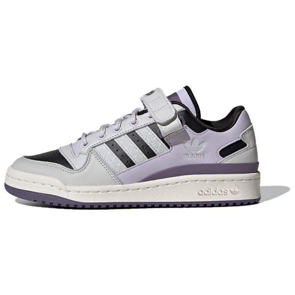 Adidas originals FORUM LOW W