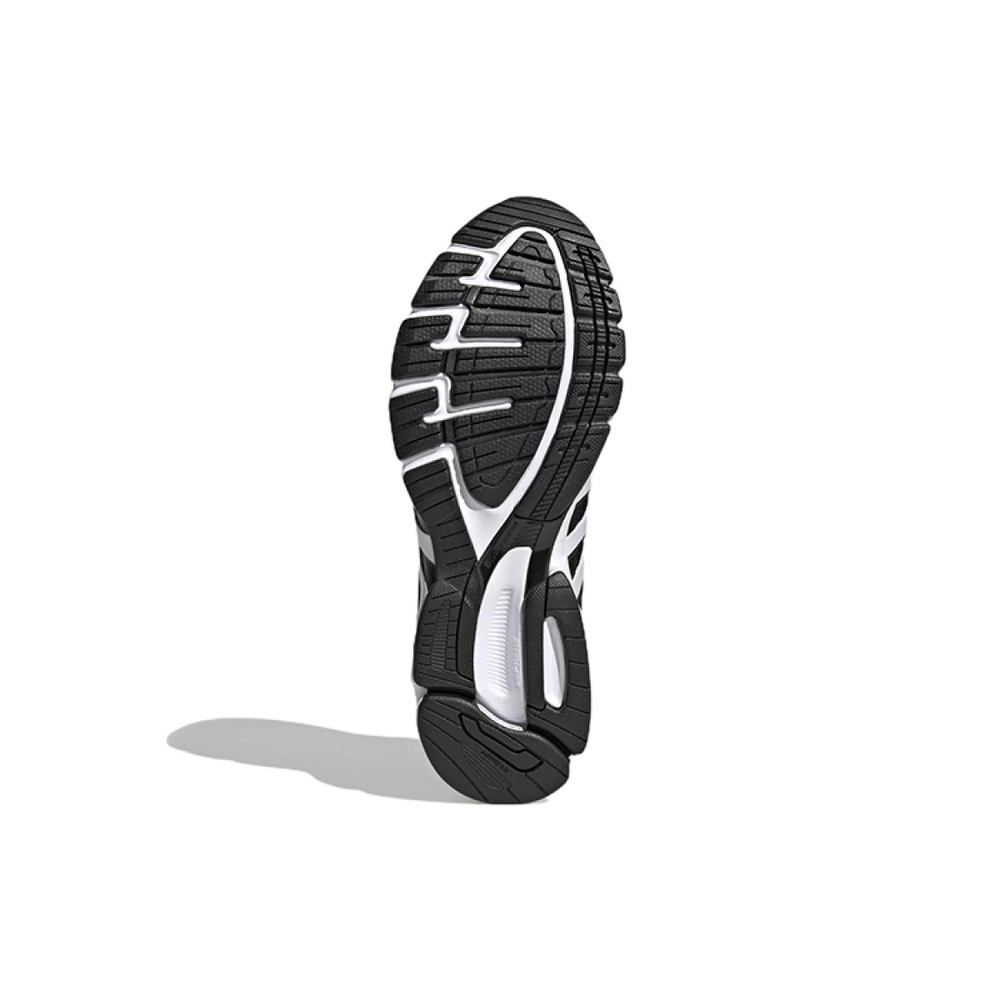Adidas Equipment 10