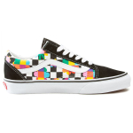 Vans Old Skool