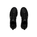 Under Armour Charged Assert 8