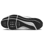 Nike Air Zoom Pegasus 40