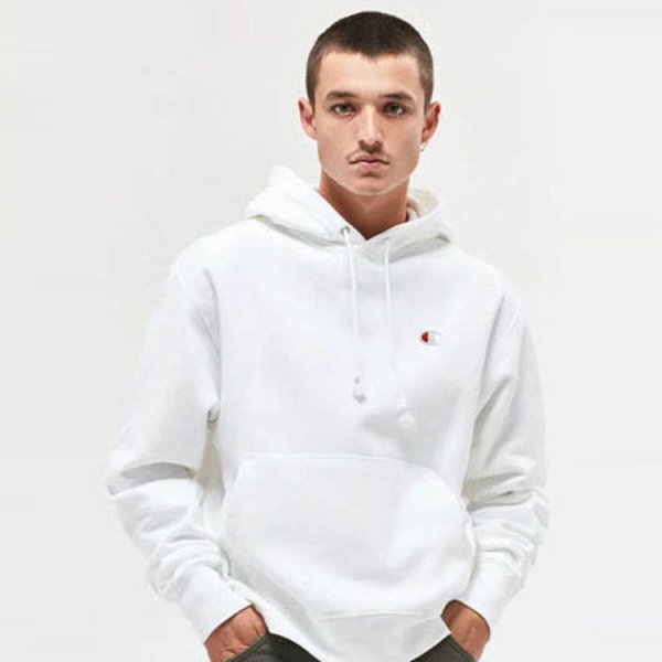 Champion c
