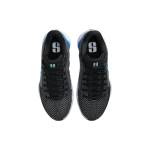 Nike Sabrina 1 "Bonded"