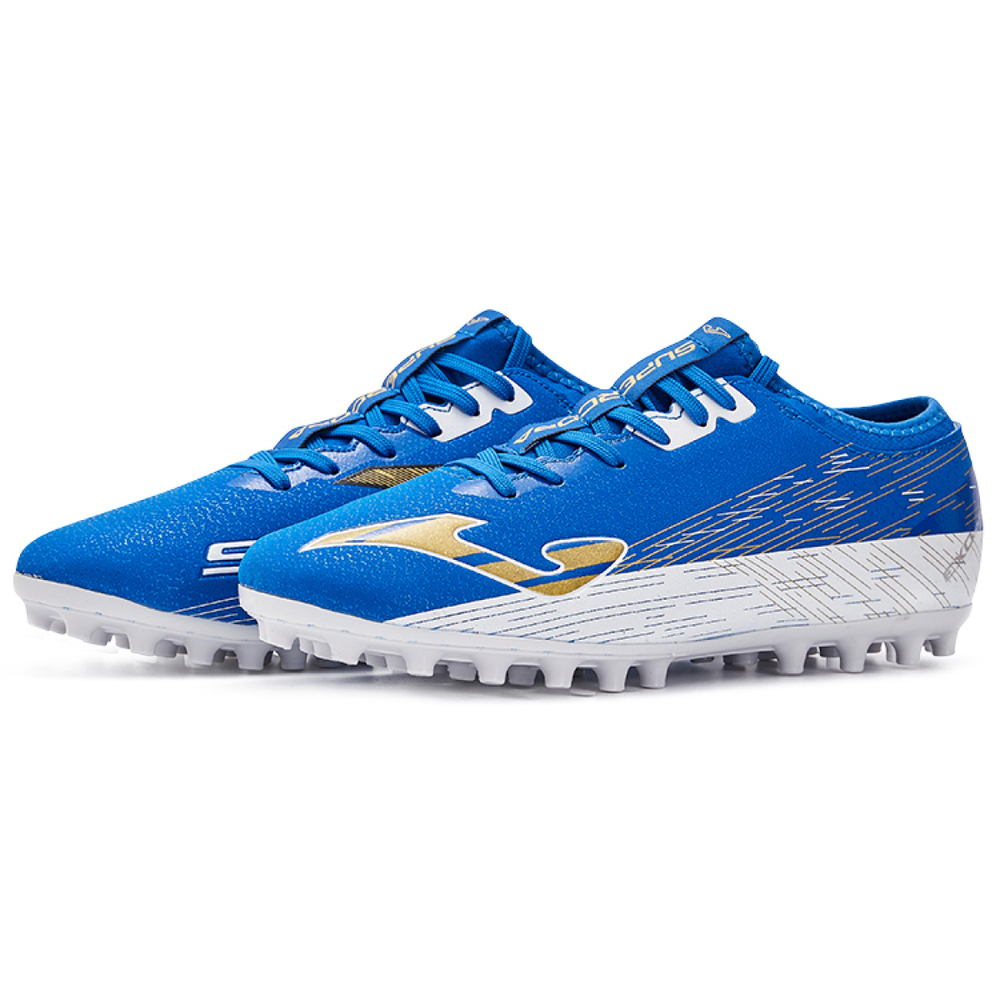 JOMA MG（ ）