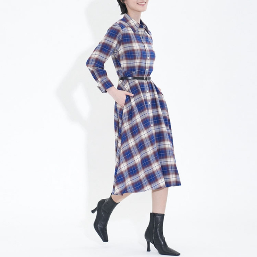 UNIQLO/
