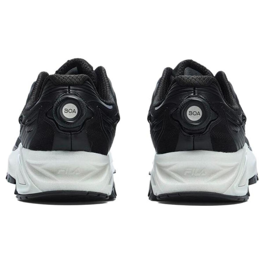 FILA BOA LYNX 1+