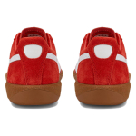 PUMA Suede Vlado Stenzel
