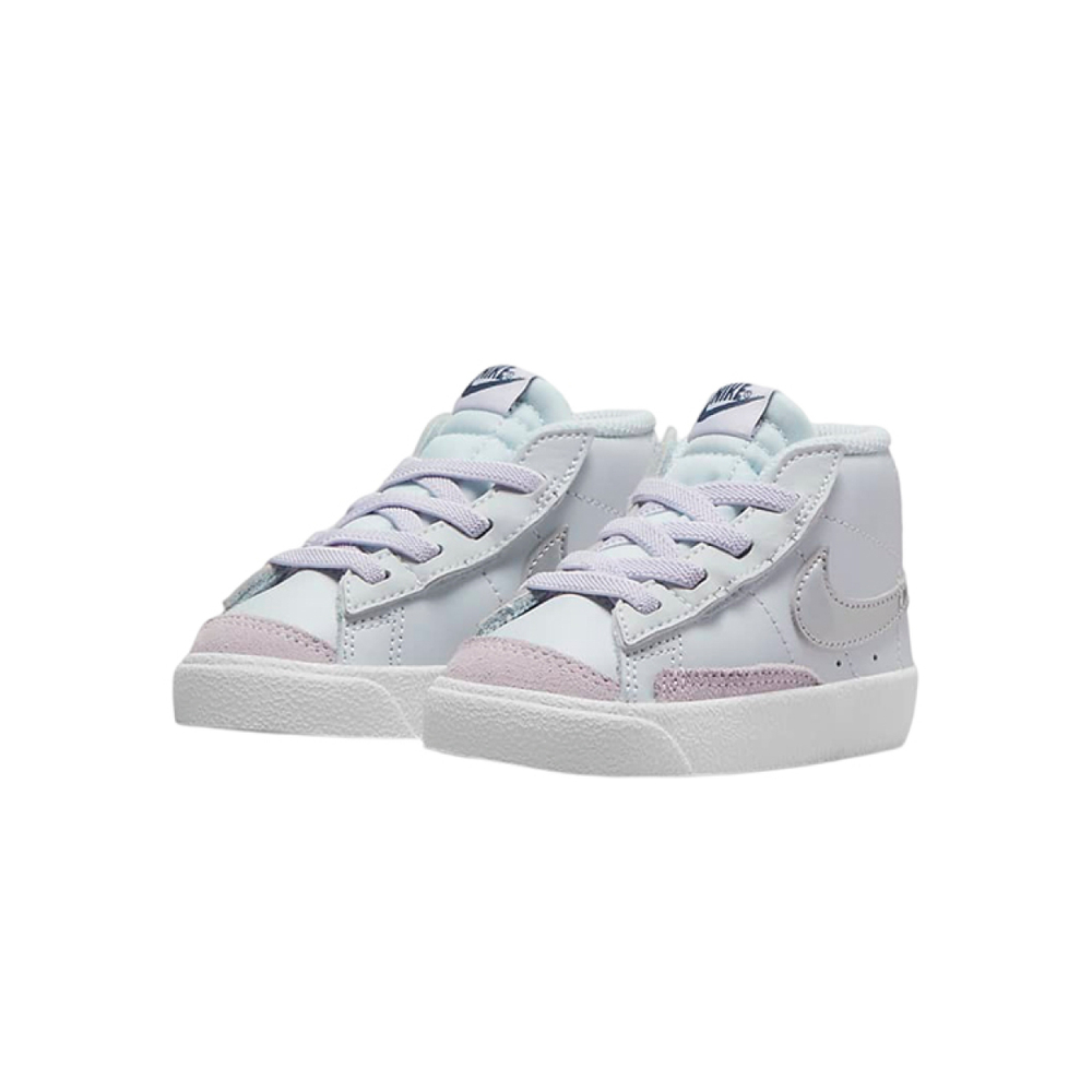 Nike Blazer 77 PU