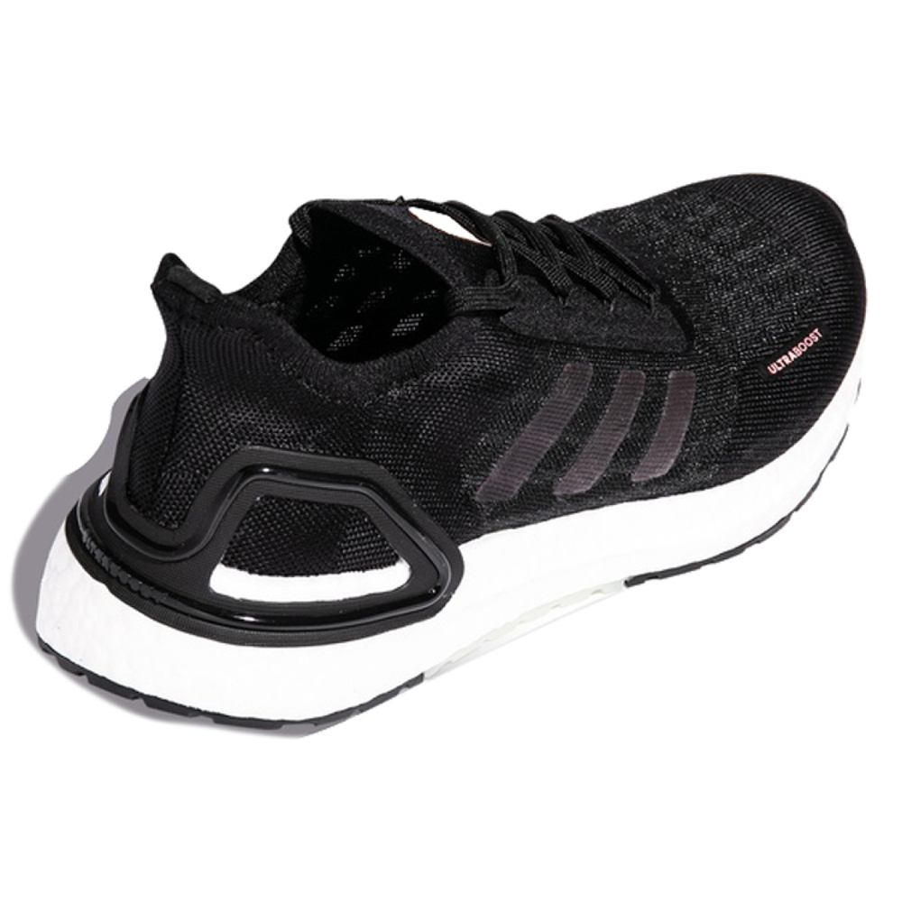 Adidas ULT