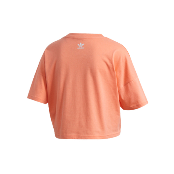 Adidas originals Lrg Logo Tee Lrg Logo T