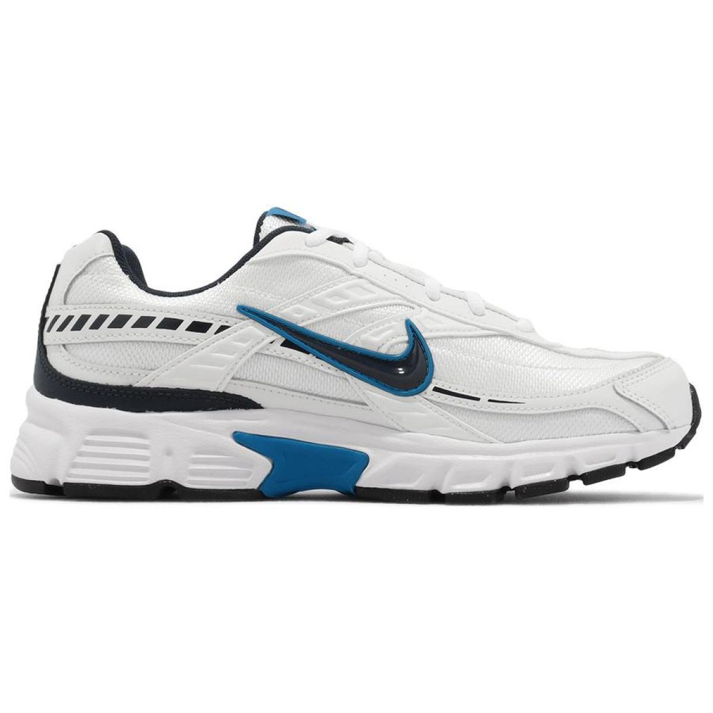 Nike Initiator