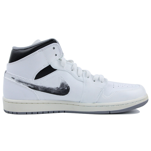【 】 Jordan Air Jordan 1 Mid