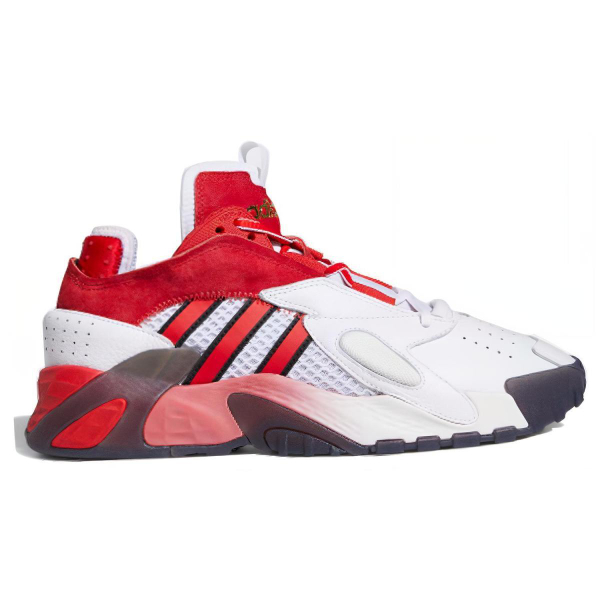 Adidas originals Streetball /