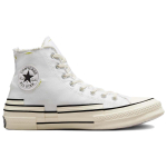 Converse 1970s Chuck