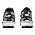 SALOMON Speedcross 3 ADV