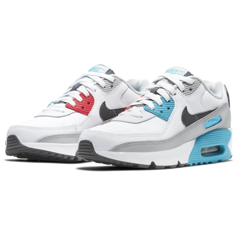 Nike Air Max 90 LTR