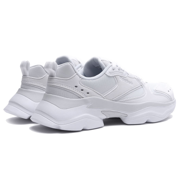 Reebok Royal Aadorun