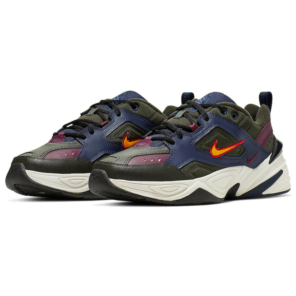 Nike M2K Tekno