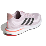 Adidas Supernova