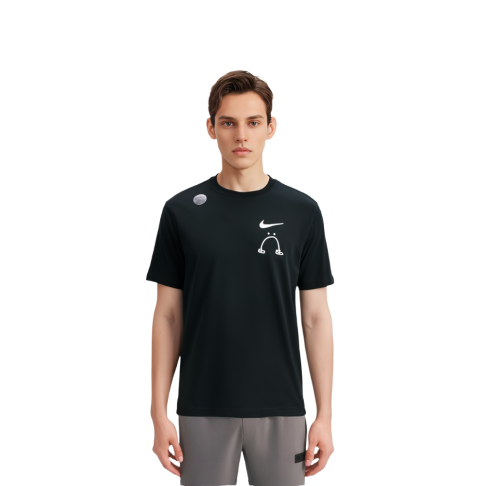 Nike T