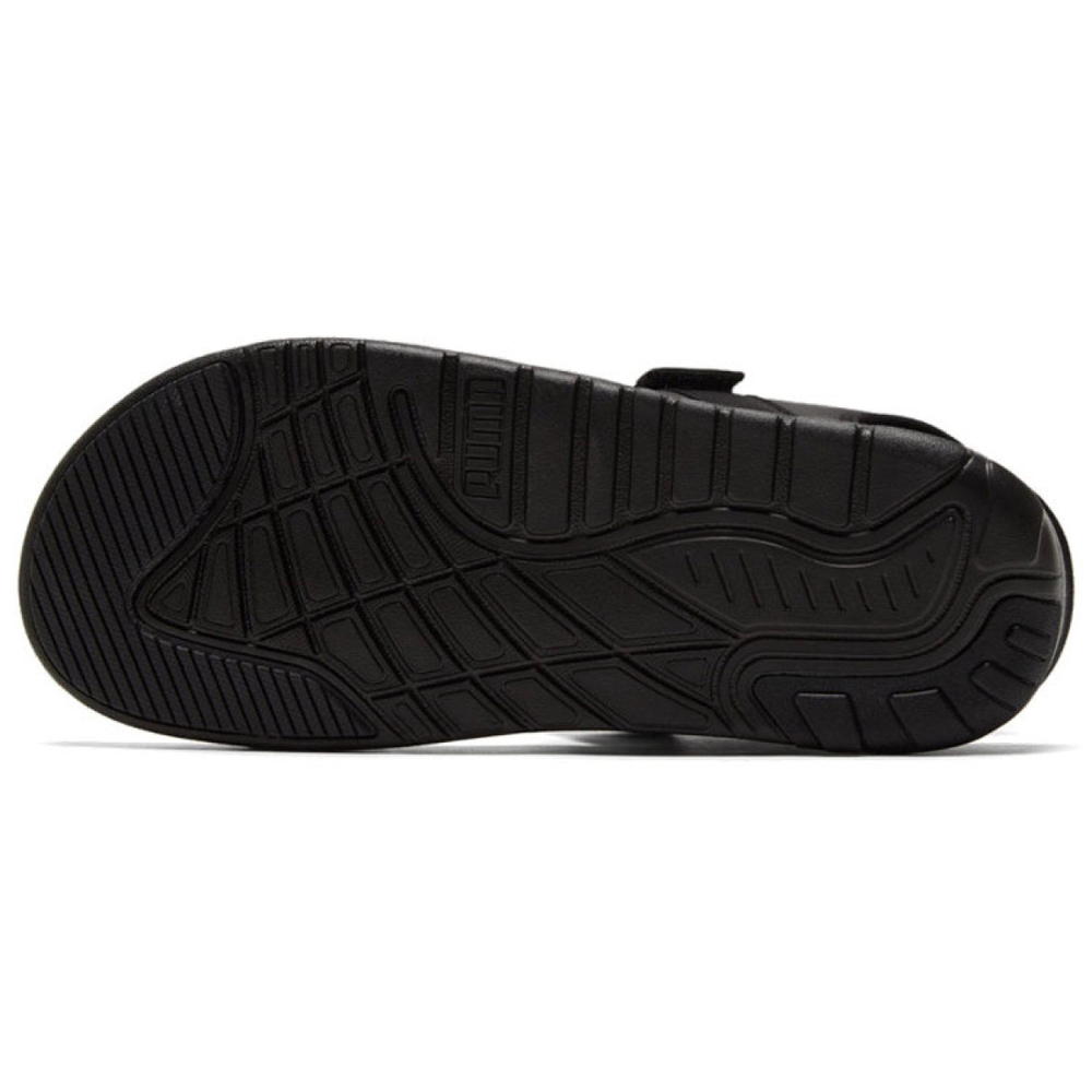 Puma Softride Sandal