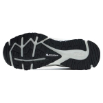 FILA BOA LYNX 1+