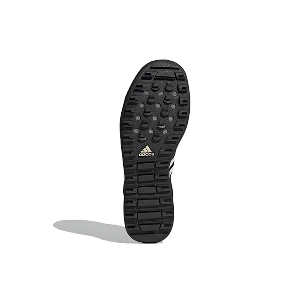 X adidas Terrex Climacool