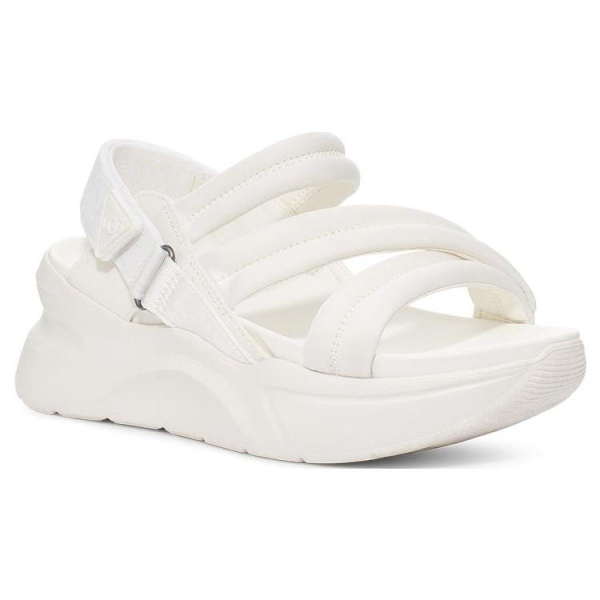UGG LA Sun
