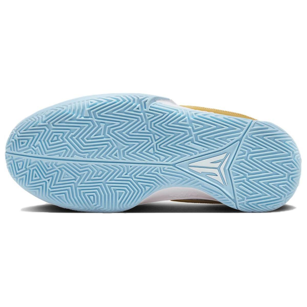 Nike Ja 1
