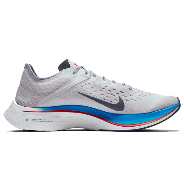 Nike Zoom VaporFly 4%