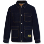 Levi’s LOGO