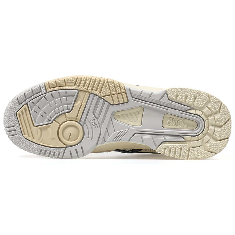 MYGE x Asics Gel-Spotlyte low v2