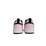 【 】 Nike Court Borough Low 2 GS