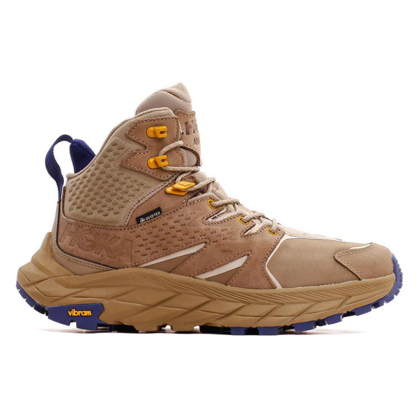 HOKA ONE ONE Anacapa GTX