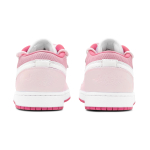 【 】 Jordan Air Jordan 1 GS