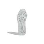 Adidas originals Treziod