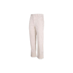 ISABEL MARANT ETOILE
