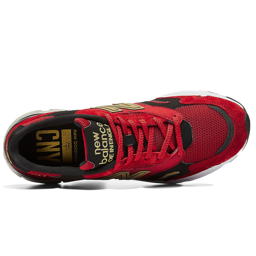 New Balance NB 920 Year Of The Ox