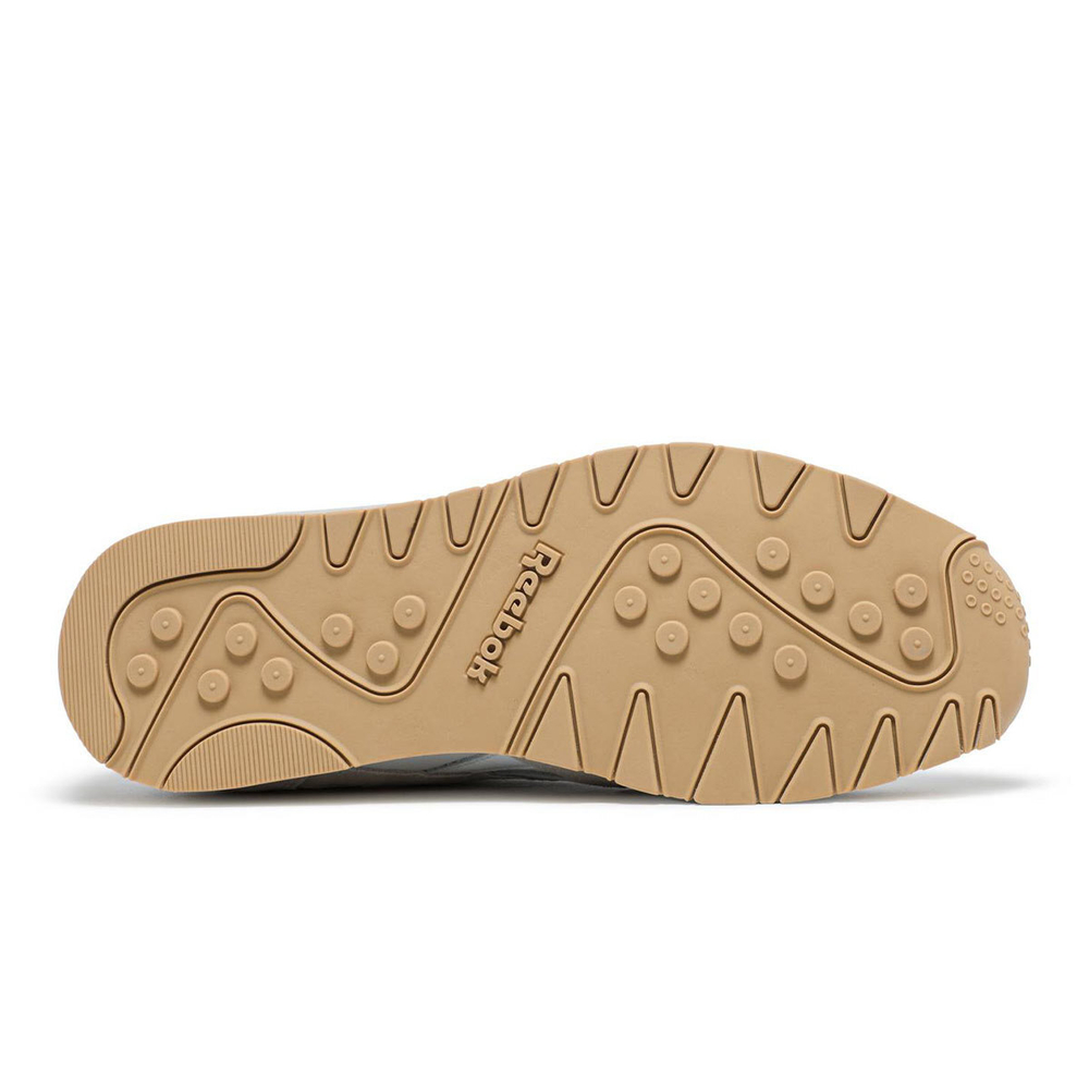 JJJJound x Reebok Classic Nylon