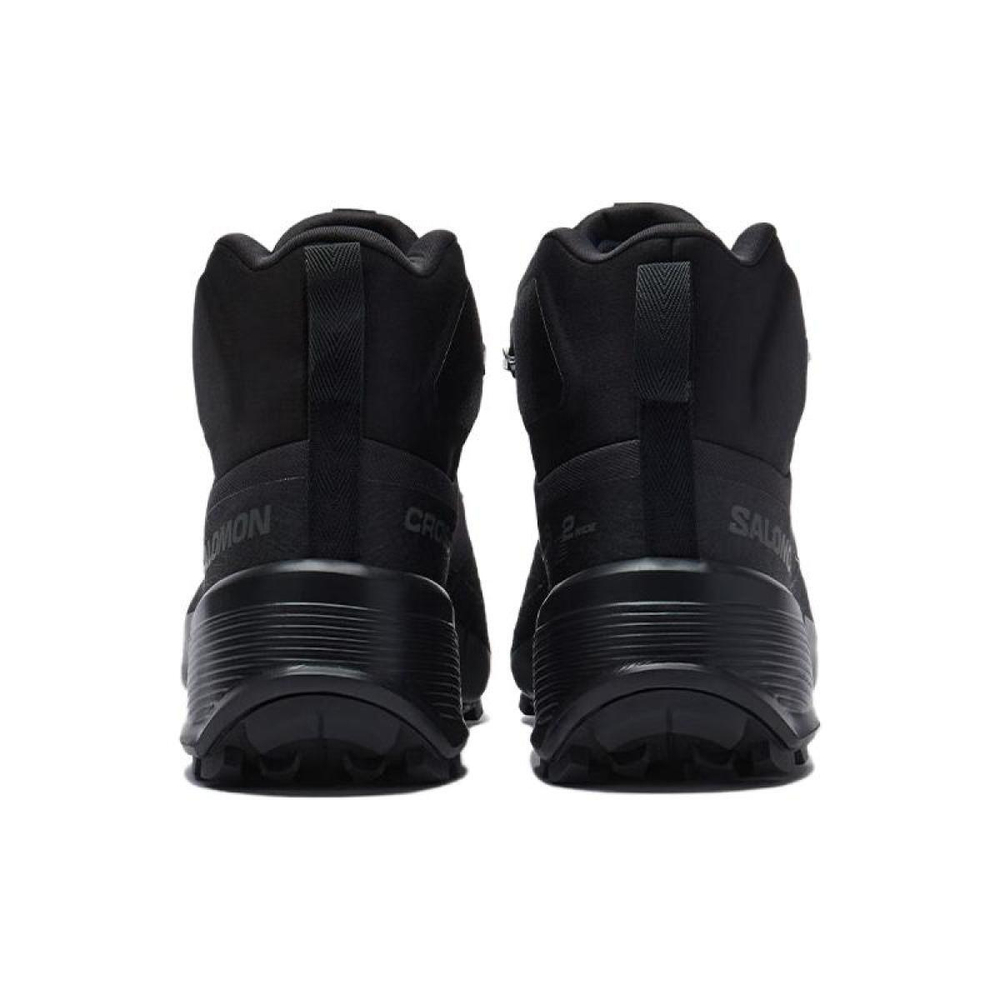 SALOMON Cross Hike Mid Gtx 2