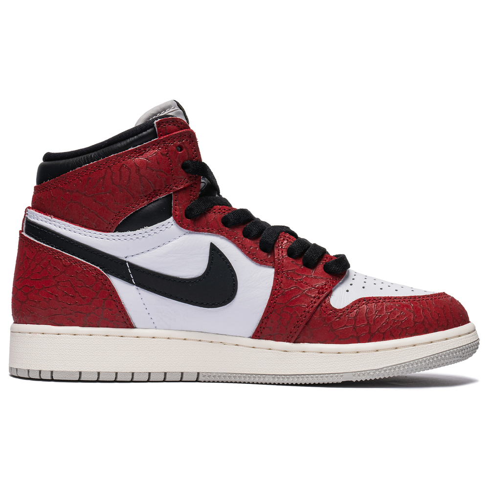 【 】 Jordan Air Jordan 1 CNY