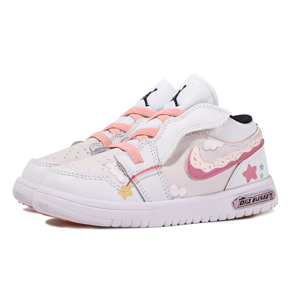 【 】 Jordan Air Jordan 1 Low Alt